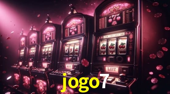 Crash Games Statistics jogo7
