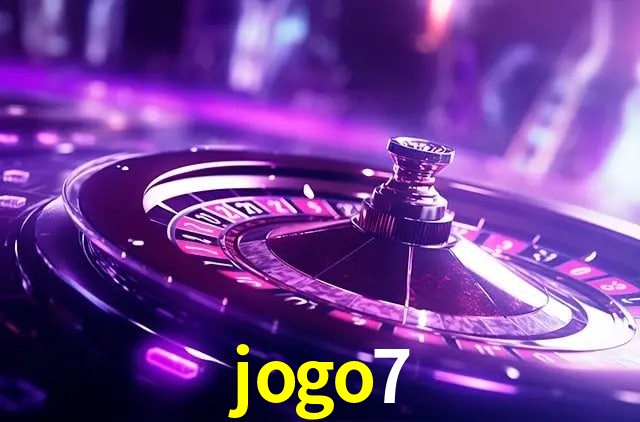 Spaceman Game jogo7