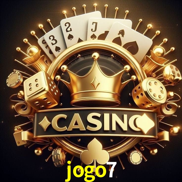Gates of Olympus jogo7