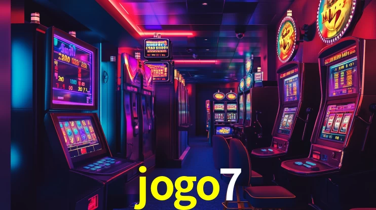 Tournaments jogo7
