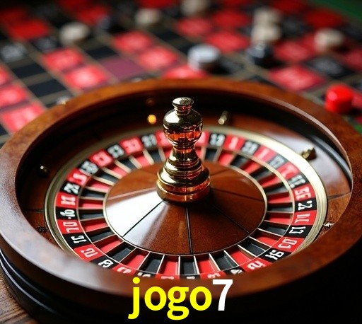 Responsive Design jogo7