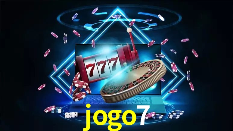 Slot Games jogo7