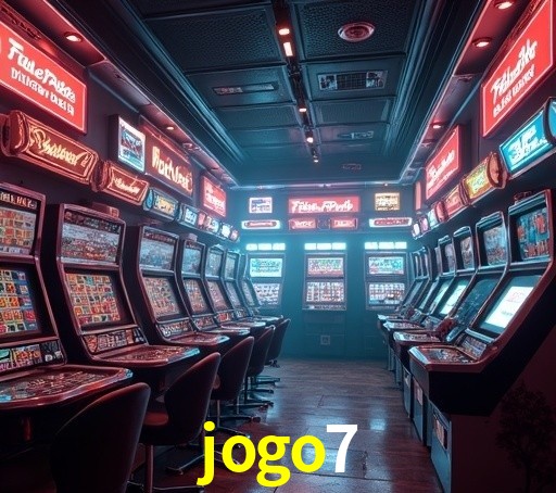 Security Systems jogo7