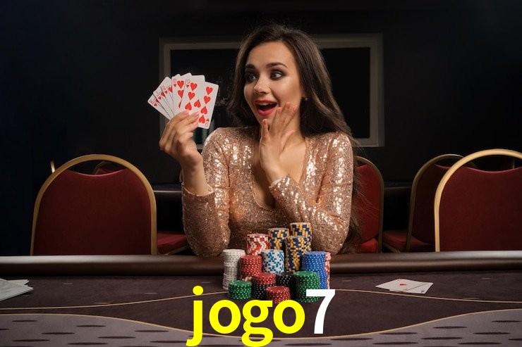 Aviator Game jogo7
