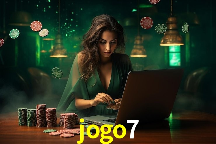 Instant EasyPaisa jogo7
