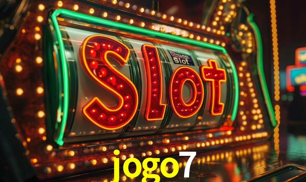 Quick Registration jogo7