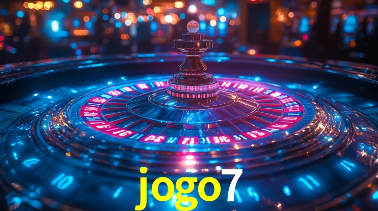 Daily Bonuses jogo7