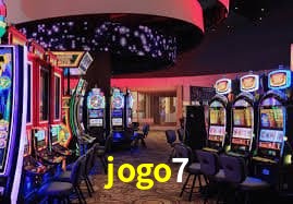 API Integration jogo7