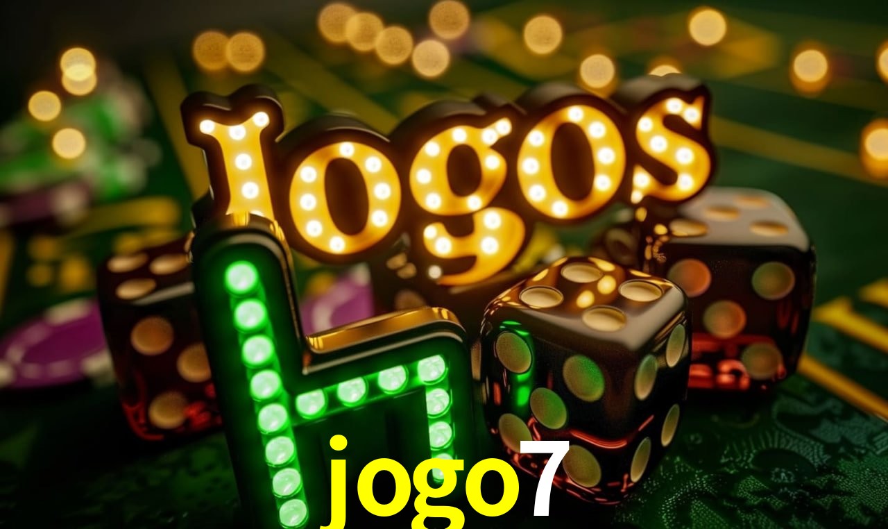 Bonus Features jogo7