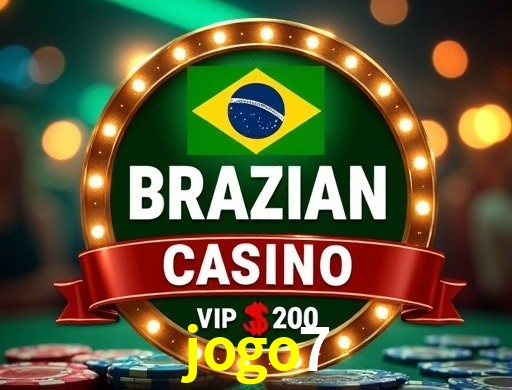 Seasonal Promotions jogo7